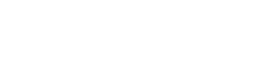 浙江宇澤閥門有限公司